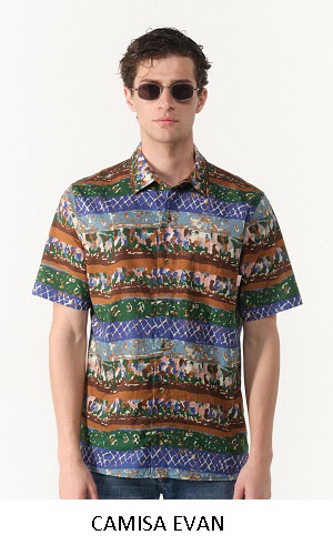 Bolivia Divina Tienda Online Lanzamiento Nueva Coleccion